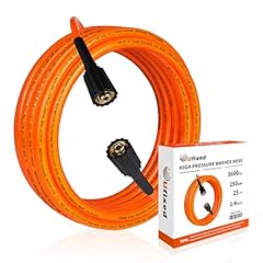 Ufixed tuyau flexible d'occasion  Livré partout en France