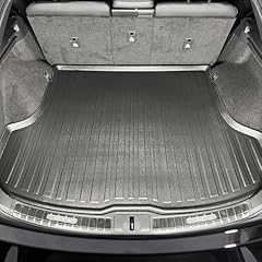 Premium cargo liner for sale  Delivered anywhere in USA 