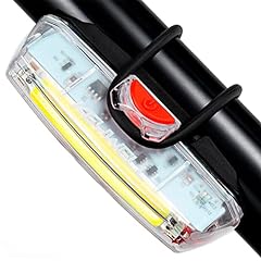 Bike front light for sale  Delivered anywhere in USA 