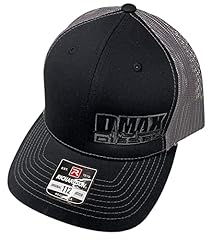 Duramax richardson trucker for sale  Delivered anywhere in USA 