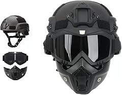 Histoeg airsoft helmet for sale  Delivered anywhere in USA 