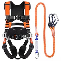 Whitedew fall protection for sale  Delivered anywhere in USA 