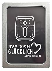Mix dich glücklich gebraucht kaufen  Wird an jeden Ort in Deutschland