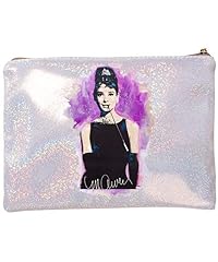 Audrey hepburn gifts for sale  Delivered anywhere in UK