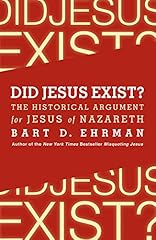 Jesus exist historical for sale  Delivered anywhere in USA 