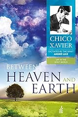 Heaven earth for sale  Delivered anywhere in USA 