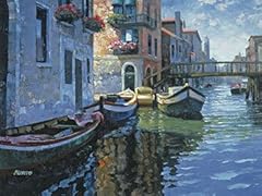 Howard behrens morning for sale  Delivered anywhere in USA 