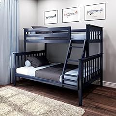 Max lily bunk for sale  Delivered anywhere in USA 