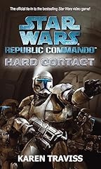 Star wars republic for sale  Delivered anywhere in UK