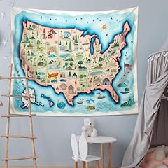 United states map for sale  Delivered anywhere in USA 