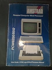 Amstrad personal computer for sale  Delivered anywhere in UK