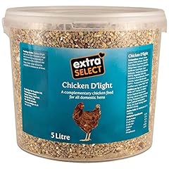 Extra select chicken for sale  Delivered anywhere in Ireland