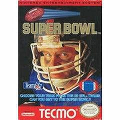 Tecmo super bowl for sale  Delivered anywhere in USA 