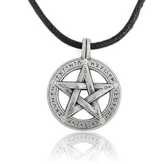 Shape supernatural pentacle for sale  Delivered anywhere in Ireland