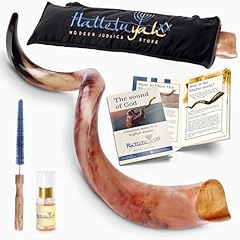 Halleluyah original kosher for sale  Delivered anywhere in USA 