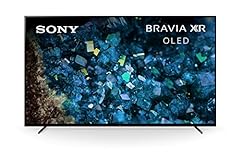 Sony oled inch for sale  Delivered anywhere in USA 