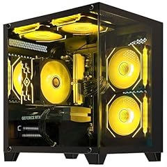 Aexpxo gaming desktop for sale  Delivered anywhere in USA 