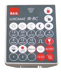 Luxomat 92000 transmetteur d'occasion  Livré partout en France