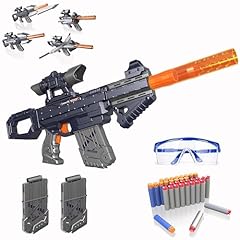 Aurida toy sniper for sale  Delivered anywhere in USA 