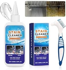 Mould remover gel usato  Spedito ovunque in Italia 