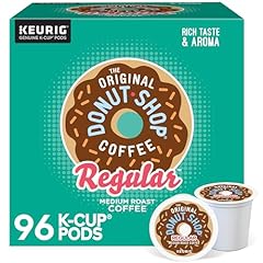 Original donut shop for sale  Delivered anywhere in USA 