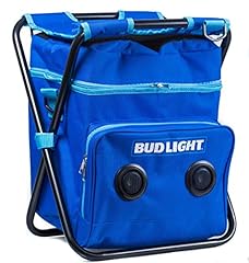 Bud light insulated for sale  Delivered anywhere in USA 