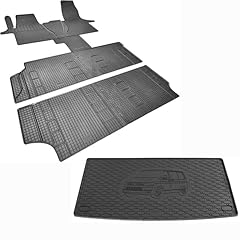 Car lux ar06565 usato  Spedito ovunque in Italia 