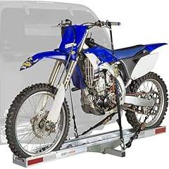 Black widow motorcycle for sale  Delivered anywhere in USA 