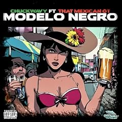 Modelo negro for sale  Delivered anywhere in USA 