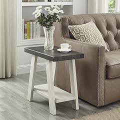 Roundhill furniture athens for sale  Delivered anywhere in USA 
