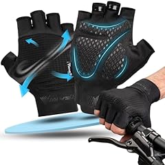 Mivelo fahrradhandschuhe herre gebraucht kaufen  Wird an jeden Ort in Deutschland