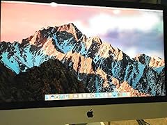 Apple imac 27in for sale  Delivered anywhere in USA 