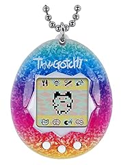 Tamagotchi original rainbow for sale  Delivered anywhere in USA 