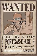 Grindstore one piece usato  Spedito ovunque in Italia 