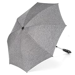Zamboo ombrellino per usato  Spedito ovunque in Italia 