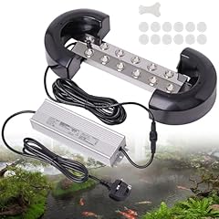 Mogoulua 8.5l mist for sale  Delivered anywhere in UK