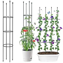 Thxtoms tuteur plantes d'occasion  Livré partout en France