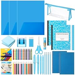Watersay pcs school for sale  Delivered anywhere in USA 
