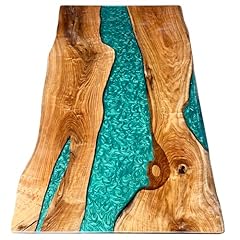 Copper tailor custom for sale  Delivered anywhere in USA 