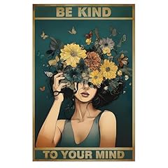 Bellevive poster vintage d'occasion  Livré partout en Belgiqu