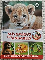Disney mis amigos for sale  Delivered anywhere in UK
