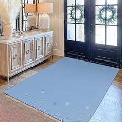 Kozyfly washable entryway for sale  Delivered anywhere in USA 