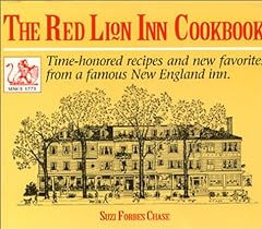 Red lion inn for sale  Delivered anywhere in USA 