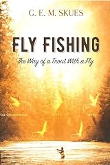 fly fishing d'occasion  Livré partout en France