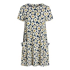 Seasalt womens floral for sale  Delivered anywhere in Ireland