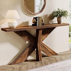 Tribesigns 70.9 inches for sale  Delivered anywhere in USA 