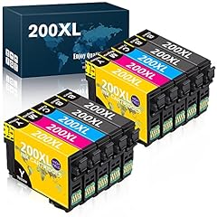 Sepeey remanufactured ink for sale  Delivered anywhere in USA 