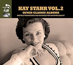 Classic albums vol.2 for sale  Delivered anywhere in UK