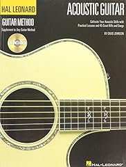Hal leonard guitar for sale  Delivered anywhere in Ireland