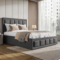Blisswood ottoman bed for sale  Delivered anywhere in UK